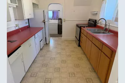 350 W Main St, Emery, UT 84522 - Photo 10