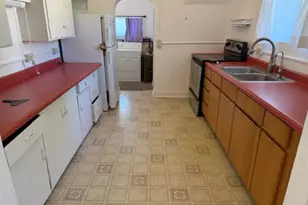 350 W Main St, Emery, UT 84522 - Photo 10
