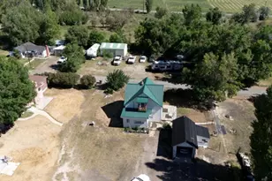 350 W Main St, Emery, UT 84522 - Photo 36