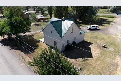 350 W Main St, Emery, UT 84522 - Photo 40