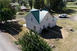 350 W Main St, Emery, UT 84522 - Photo 40