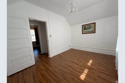 350 W Main St, Emery, UT 84522 - Photo 28