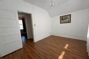 350 W Main St, Emery, UT 84522 - Photo 28