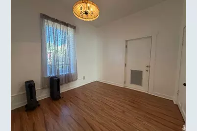 350 W Main St, Emery, UT 84522 - Photo 14