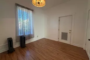 350 W Main St, Emery, UT 84522 - Photo 14