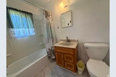 350 W Main St, Emery, UT 84522 - Photo 14