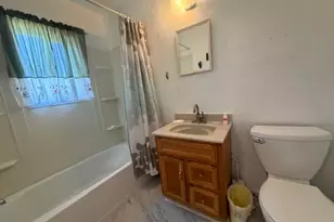 350 W Main St, Emery, UT 84522 - Photo 14