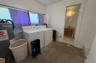 350 W Main St, Emery, UT 84522 - Photo 12