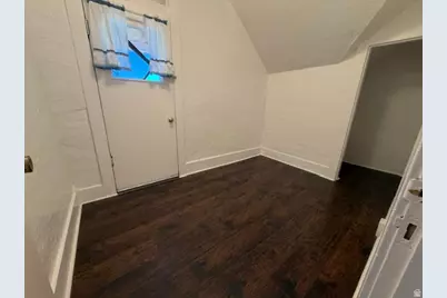 350 W Main St, Emery, UT 84522 - Photo 32