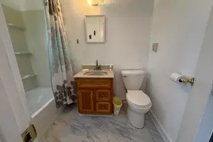 350 W Main St, Emery, UT 84522 - Photo 12
