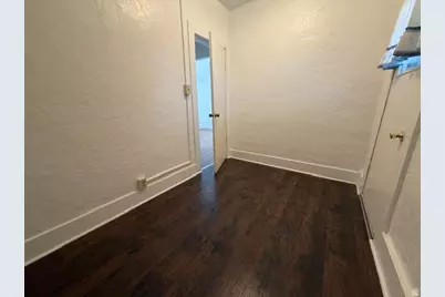 350 W Main St, Emery, UT 84522 - Photo 34