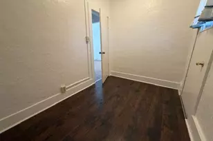 350 W Main St, Emery, UT 84522 - Photo 34