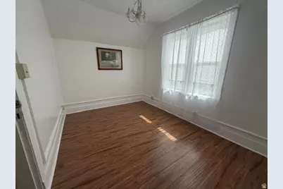 350 W Main St, Emery, UT 84522 - Photo 28