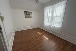 350 W Main St, Emery, UT 84522 - Photo 28