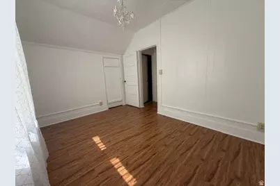 350 W Main St, Emery, UT 84522 - Photo 30