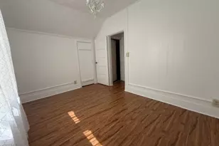 350 W Main St, Emery, UT 84522 - Photo 30