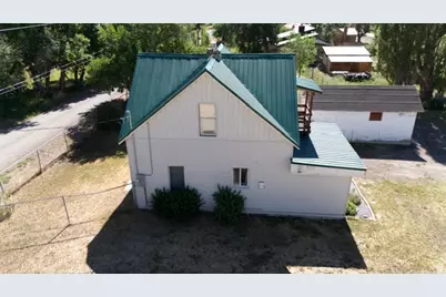 350 W Main St, Emery, UT 84522 - Photo 38