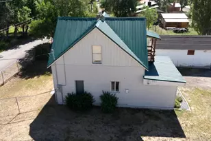 350 W Main St, Emery, UT 84522 - Photo 38