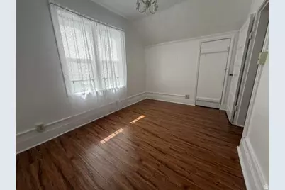 350 W Main St, Emery, UT 84522 - Photo 30