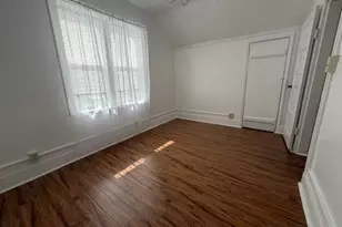350 W Main St, Emery, UT 84522 - Photo 30