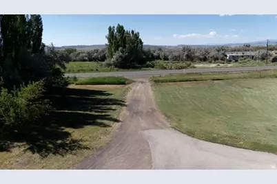 350 W Main St, Emery, UT 84522 - Photo 42