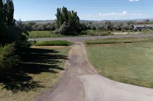 350 W Main St, Emery, UT 84522 - Photo 42