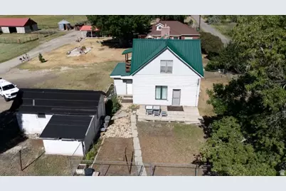 350 W Main St, Emery, UT 84522 - Photo 40
