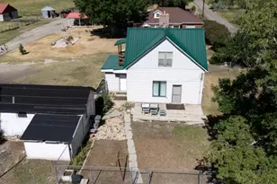350 W Main St, Emery, UT 84522 - Photo 40
