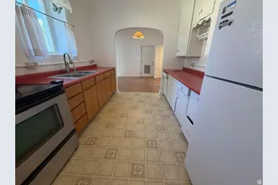 350 W Main St, Emery, UT 84522 - Photo 10