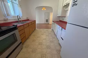 350 W Main St, Emery, UT 84522 - Photo 10