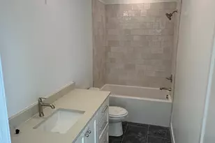 1248 N Bramble Pl, Elk Ridge, UT 84651 - Photo 22