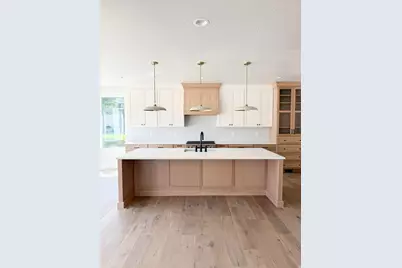 1248 N Bramble Pl #32, Elk Ridge, UT 84651 - Photo 18