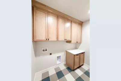 1248 N Bramble Pl #32, Elk Ridge, UT 84651 - Photo 24