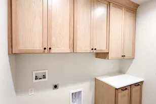 1248 N Bramble Pl, Elk Ridge, UT 84651 - Photo 24