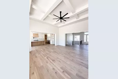 1248 N Bramble Pl #32, Elk Ridge, UT 84651 - Photo 20