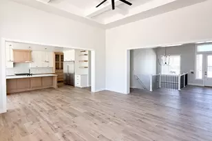 1248 N Bramble Pl, Elk Ridge, UT 84651 - Photo 20