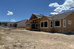 1248 N Bramble Pl, Elk Ridge, UT 84651 - Photo 4