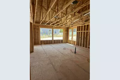 1248 N Bramble Pl #32, Elk Ridge, UT 84651 - Photo 10