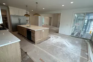 1248 N Bramble Pl, Elk Ridge, UT 84651 - Photo 8