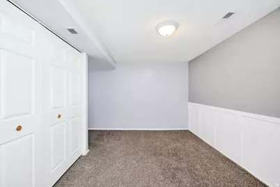 2658 N 330 E, North Logan, UT 84341 - Photo 20