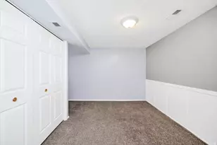 2658 N 330 E, North Logan, UT 84341 - Photo 20