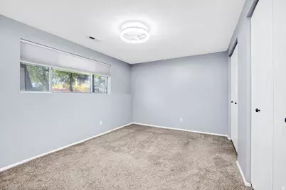 2658 N 330 E, North Logan, UT 84341 - Photo 16