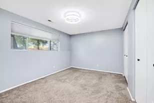 2658 N 330 E, North Logan, UT 84341 - Photo 16