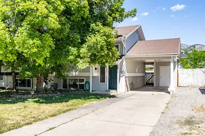 2658 N 330 E, North Logan, UT 84341 - Photo 2