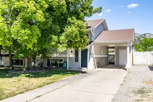 2658 N 330 E, North Logan, UT 84341 - Photo 2