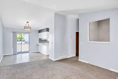2658 N 330 E, North Logan, UT 84341 - Photo 8