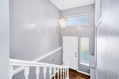 2658 N 330 E, North Logan, UT 84341 - Photo 4