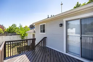 2658 N 330 E, North Logan, UT 84341 - Photo 22