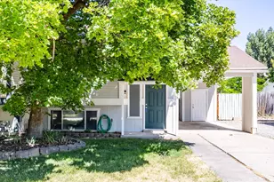 2658 N 330 E, North Logan, UT 84341 - Photo 1