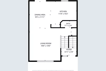 2658 N 330 E, North Logan, UT 84341 - Photo 24